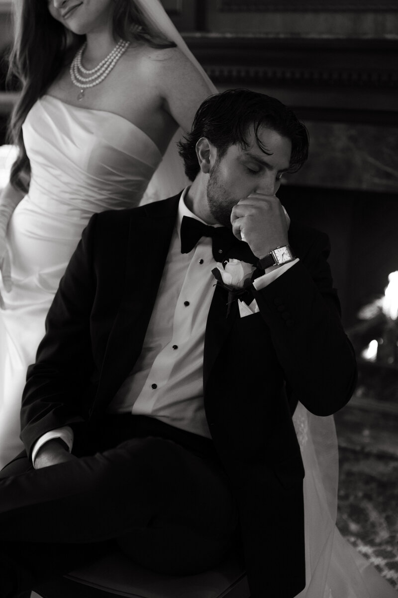 mairead&michael-35 (1)