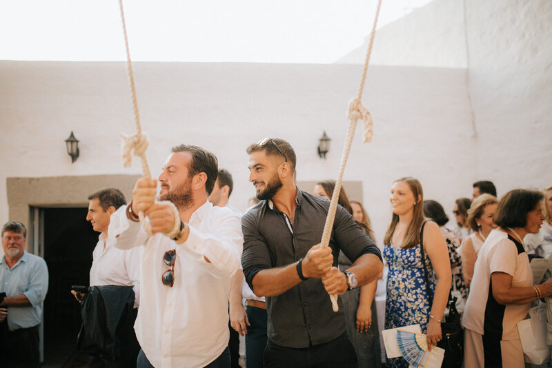 Patmos_Destination_Wedding-174