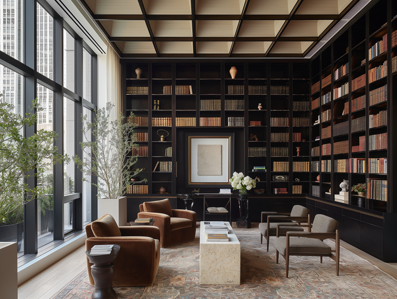 rosebud_08959_An_expansive_home_library_with_floor-to-ceiling_s_4b062d7b-34b0-4b2c-bebf-a173b65bdaf2