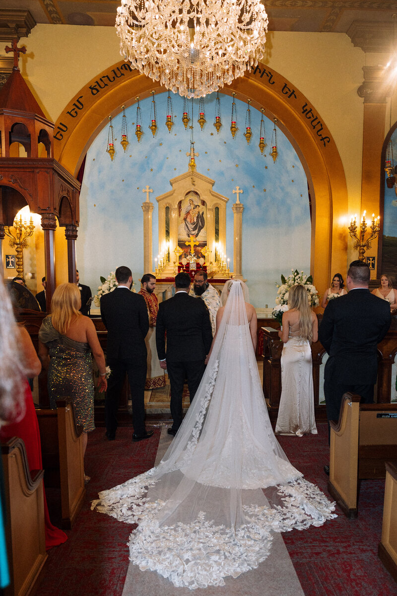San Diego Wedding Photograher | Los Angeles Armenian Wedding Photographer - Indian Wedding Photography - Destination wedding photographer-4