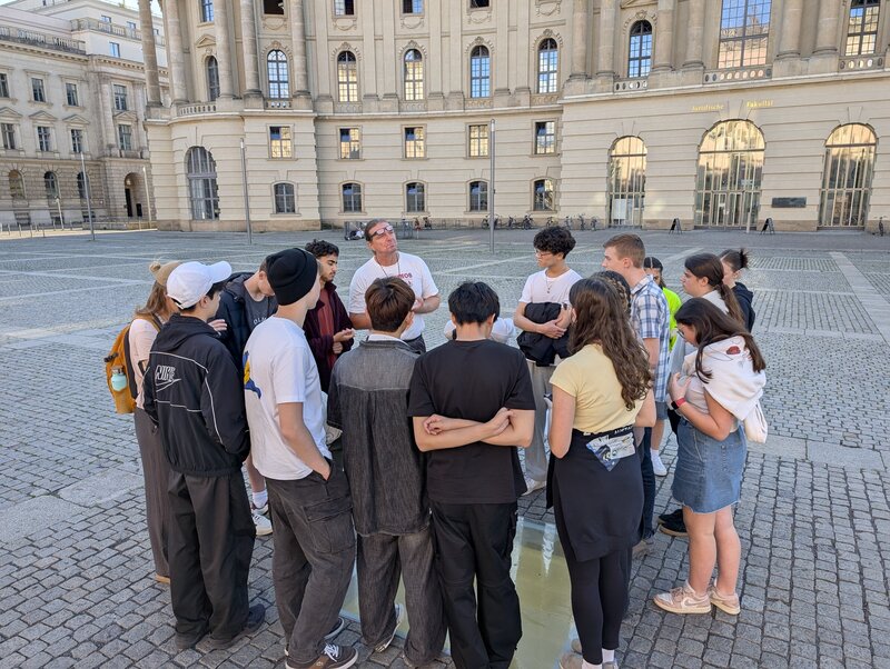 PXL_20250912_160349273