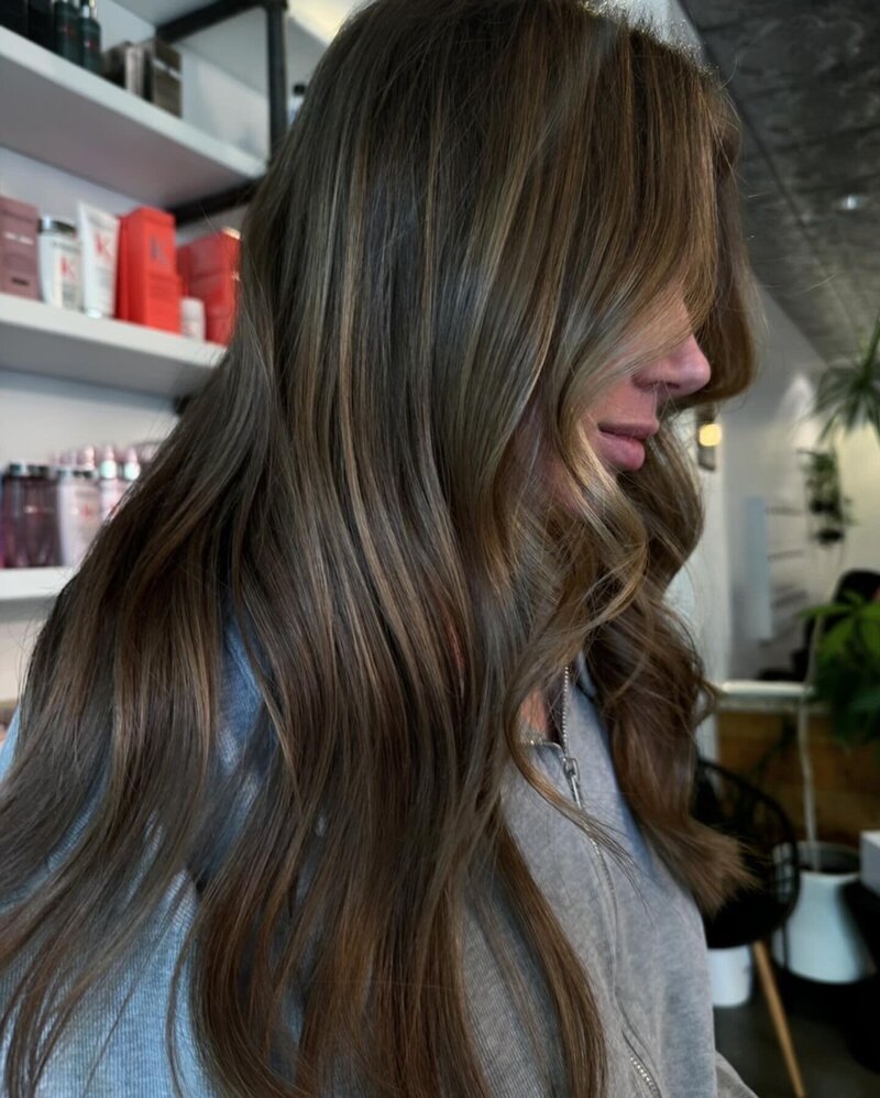 21969C70-4CB3-48AB-8A09-9CC6C2F79E5C