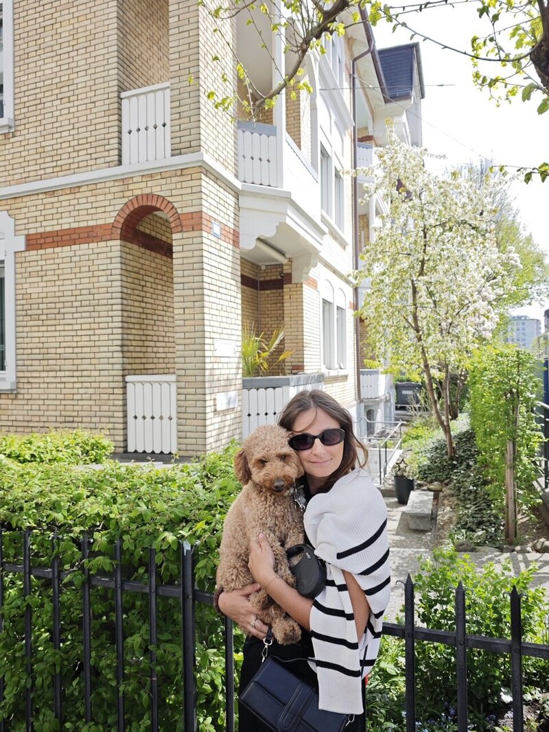 a67005f7-5102-46d5-a957-cf1d3be72ec7 - Grande