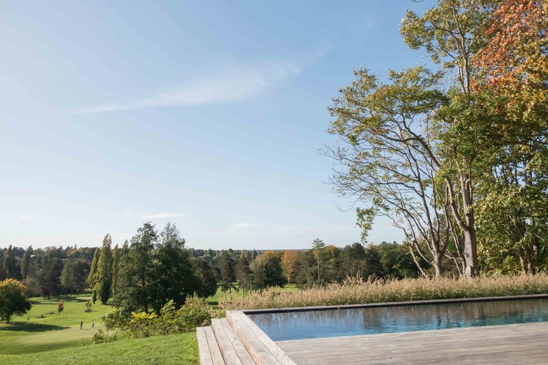 HORUS PAYSAGES_architecte paysagiste_golf de saint nom la breteche_stanislas jung-8