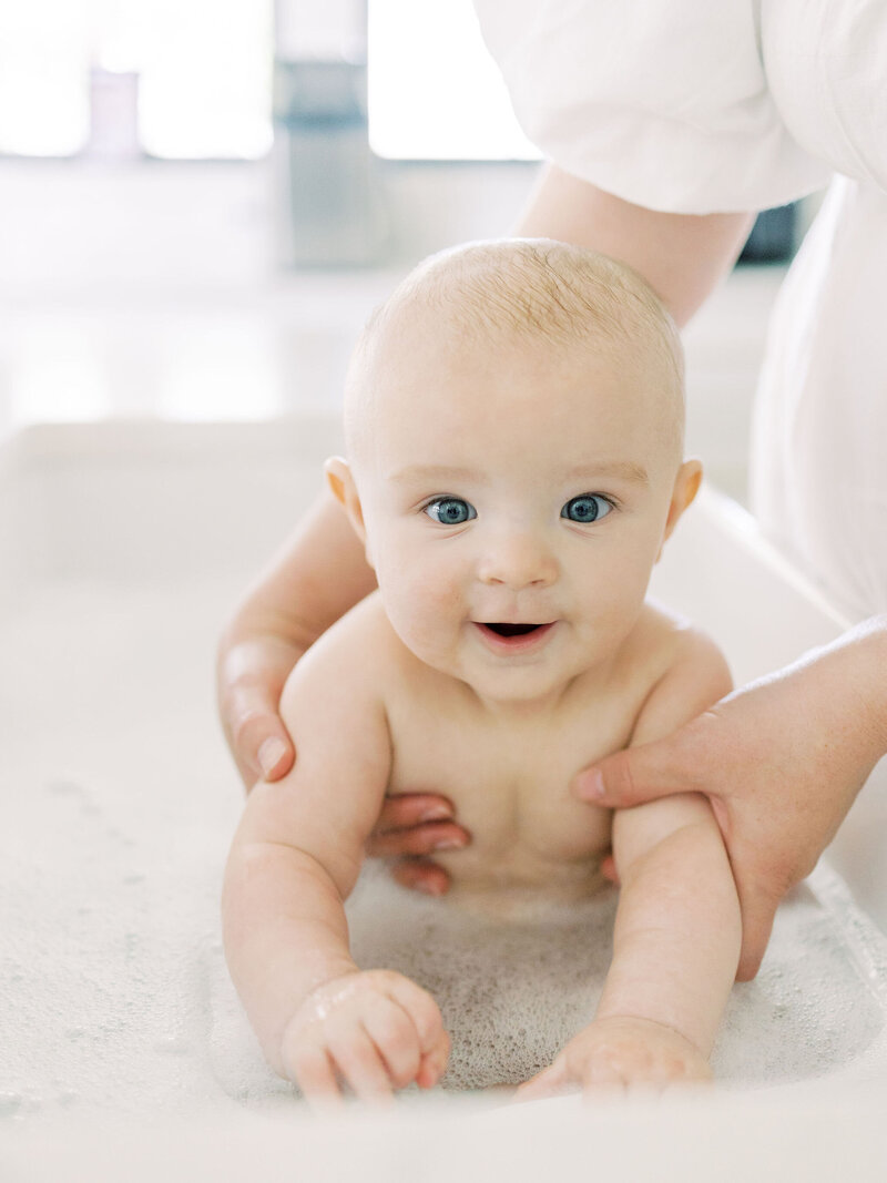 Dripping-Springs-Family-Photographer-Sabrina-Reagan1