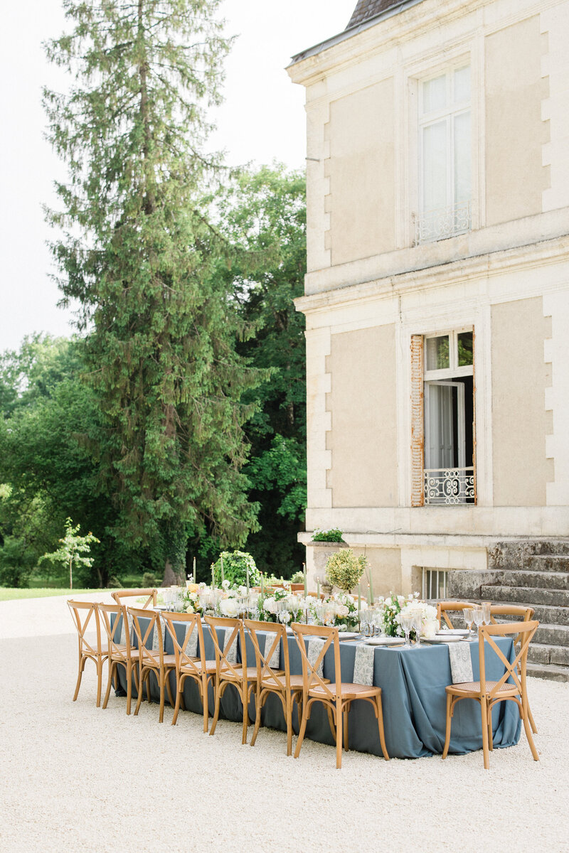 wedding-7080