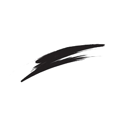 curved-brush-stroke-vector-logo-260nw-1428096746