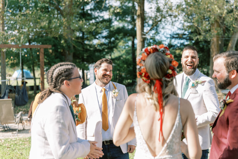 ceremony-134