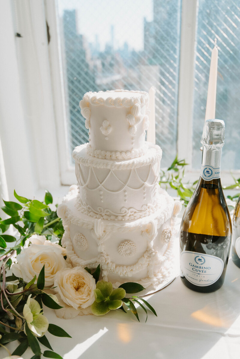 NC wedding photographer
