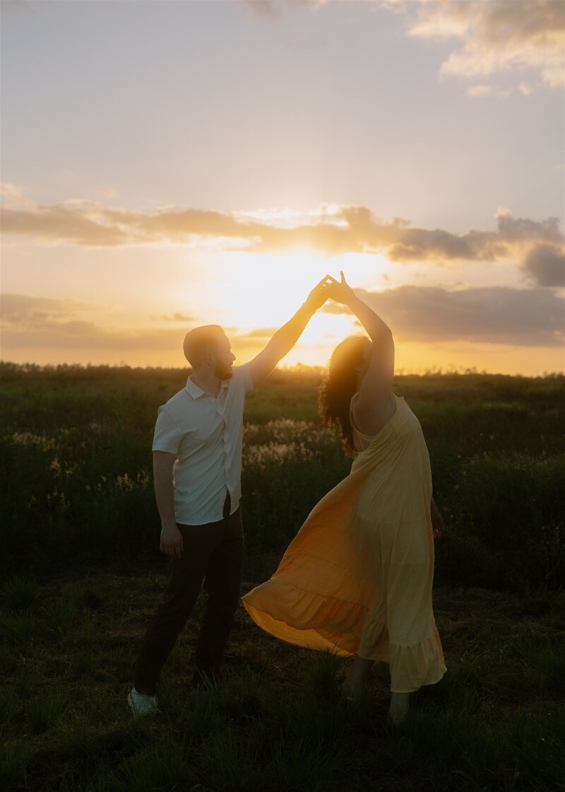 CoupleSession-143