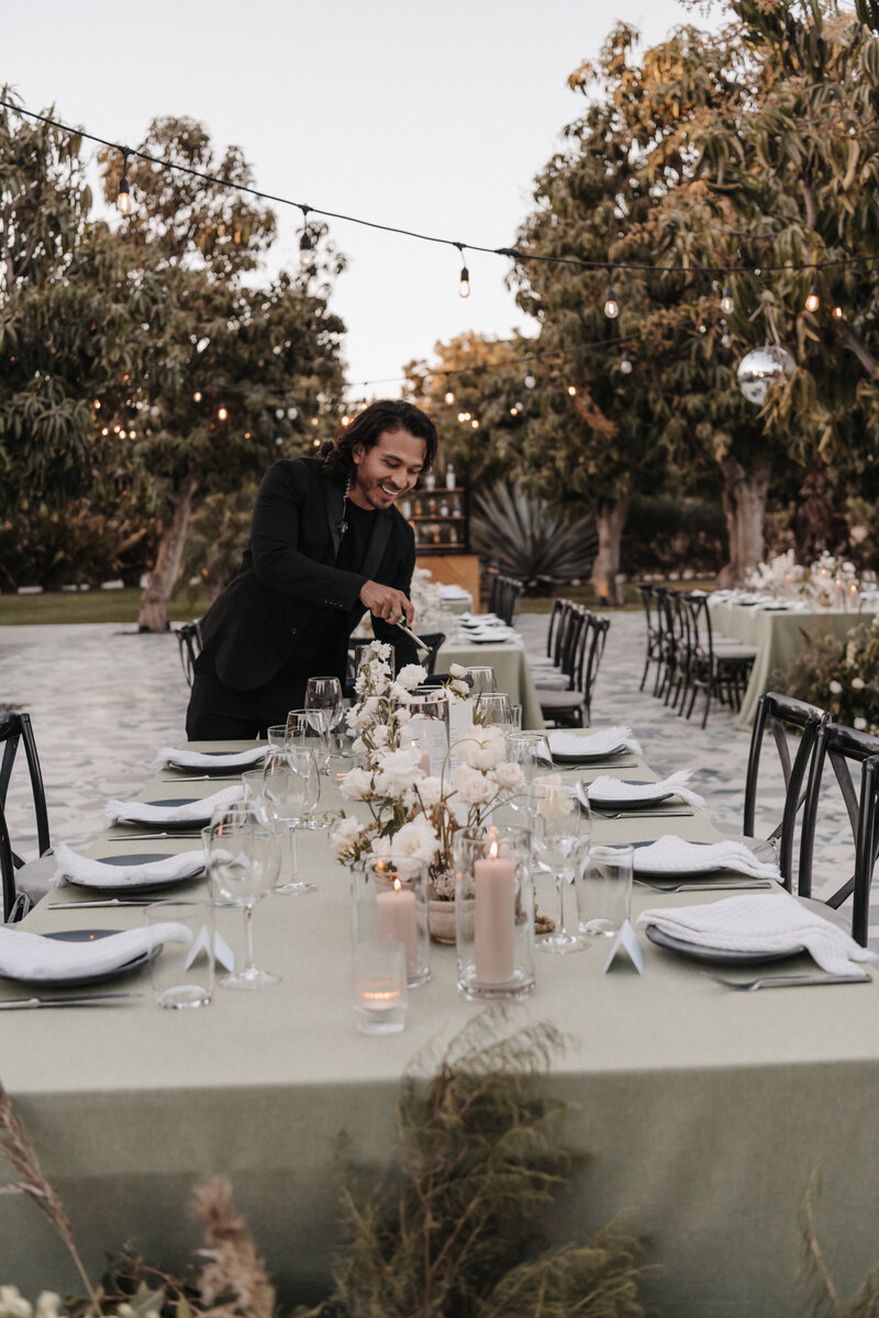 Cabo-Wedding-Planners-770