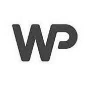 white-plains-hospital-on-the-marc-events-clients