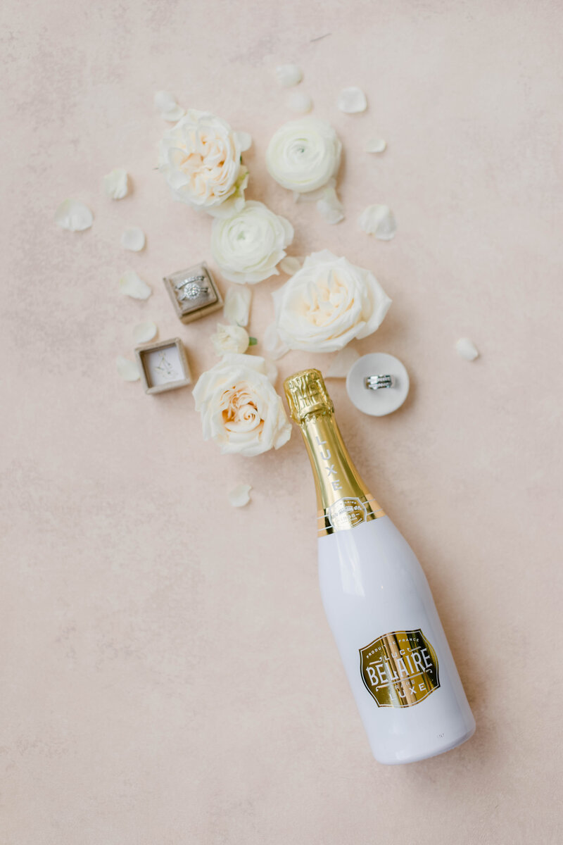 Tent-Weddding-Tampa1