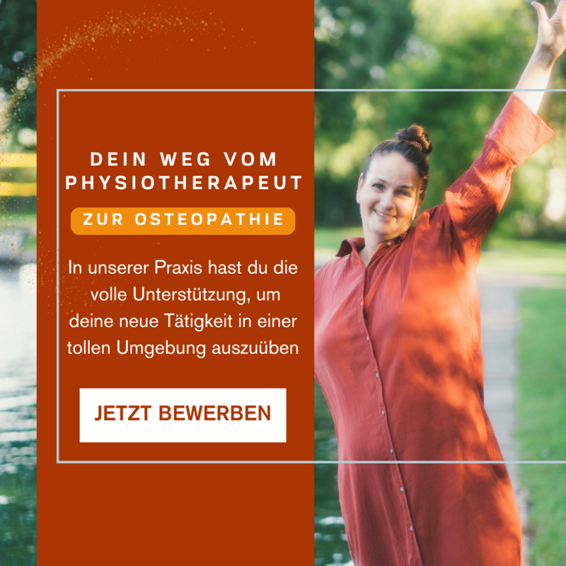 Heike Werbeanzeige August 2024
