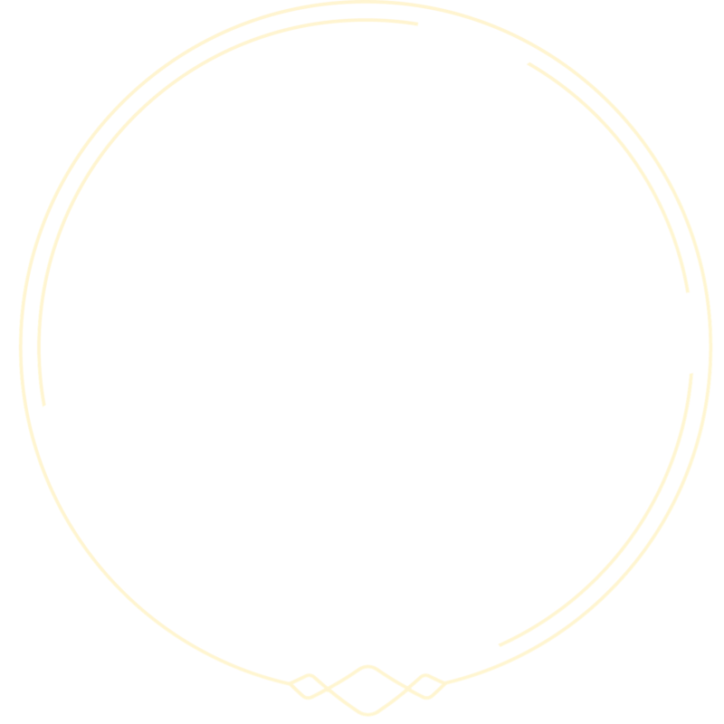Right 2 ring circle