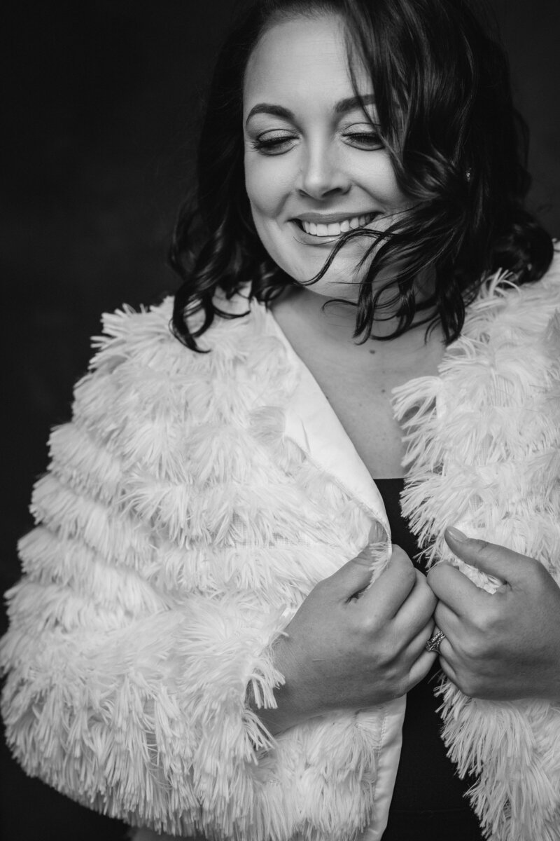 Phoenix-Boudoir-Photographer-086