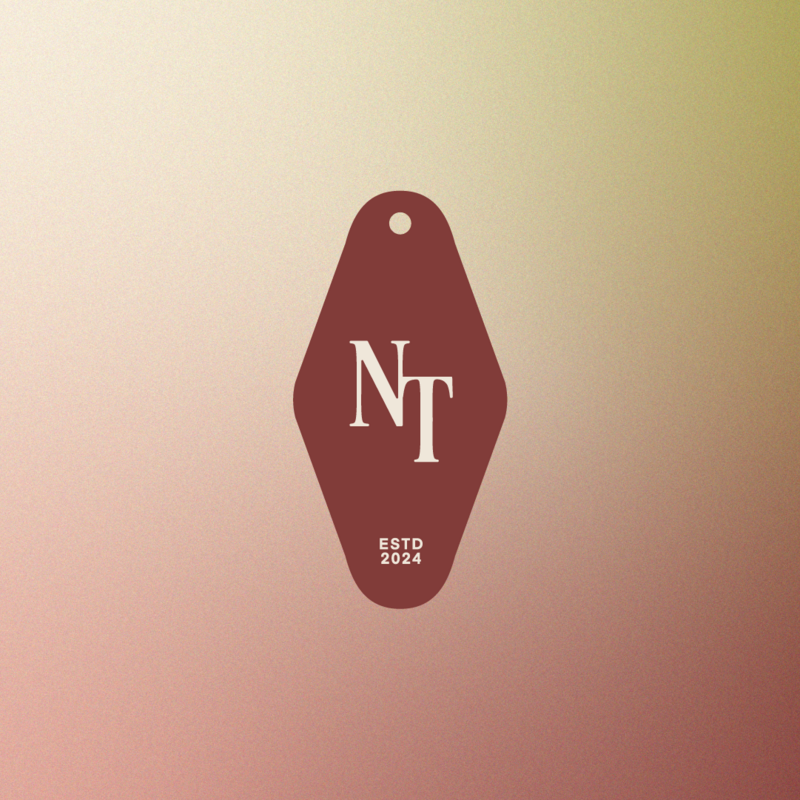 Newberry Social-03