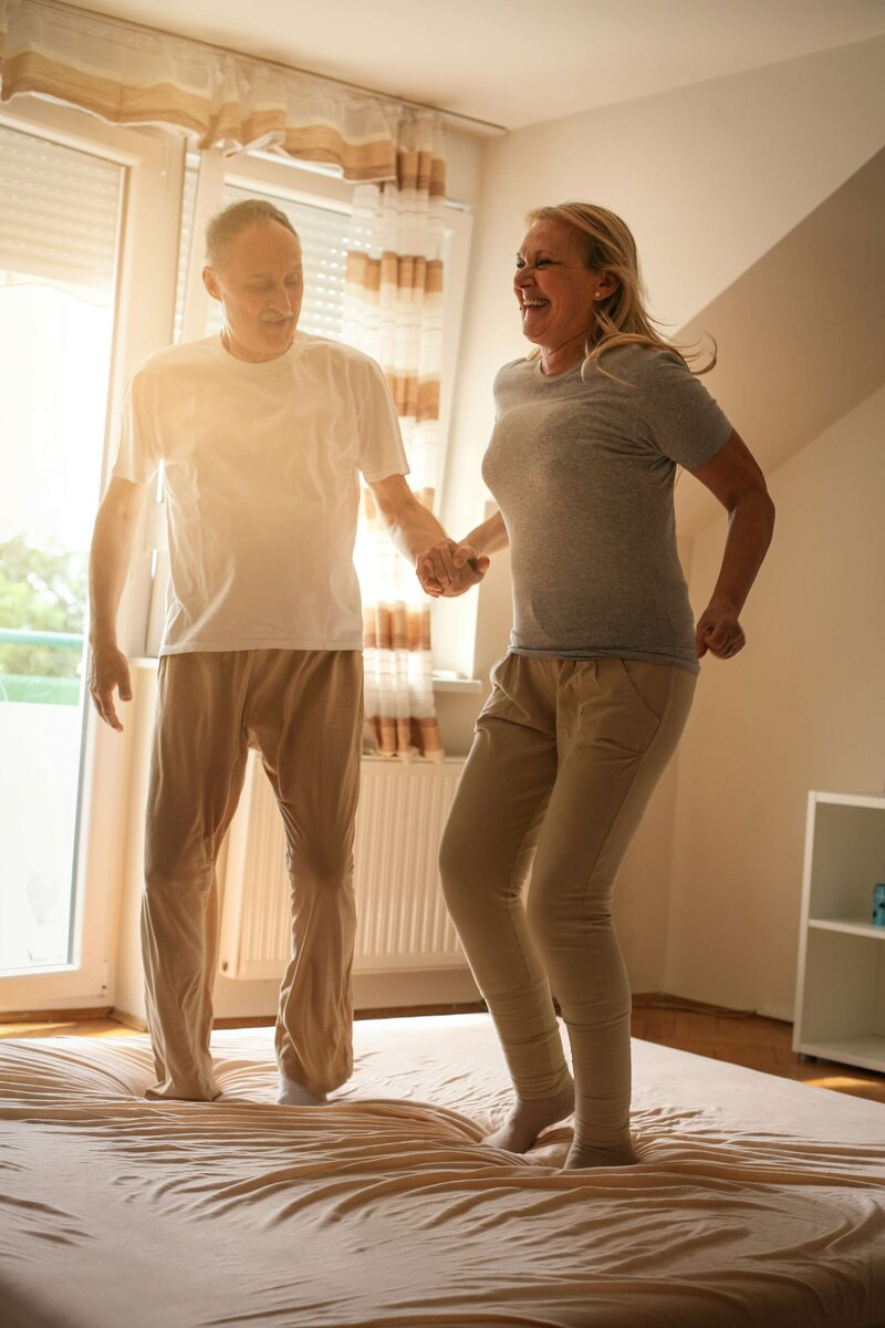 Holistic Practitioner for Adults in Coeur d'Alene 5