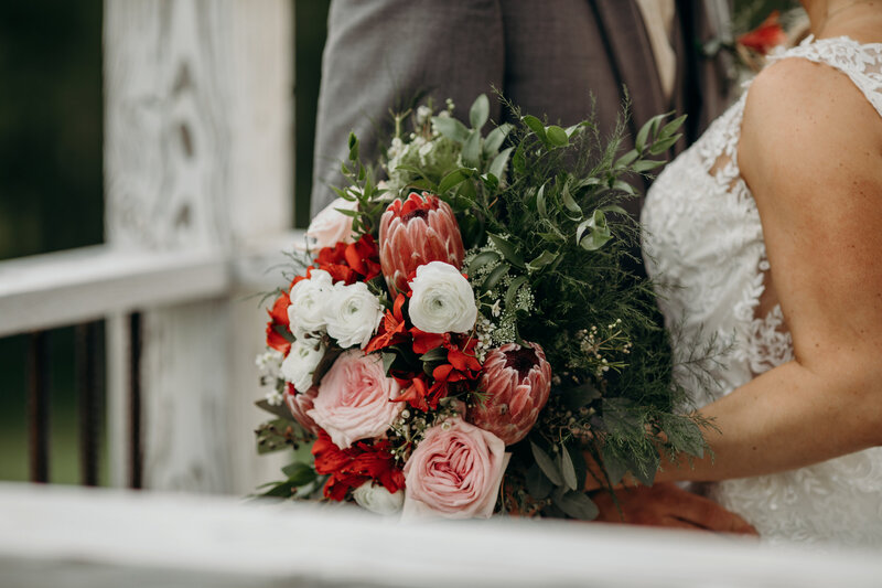 Becky-Sam-Wedding-208