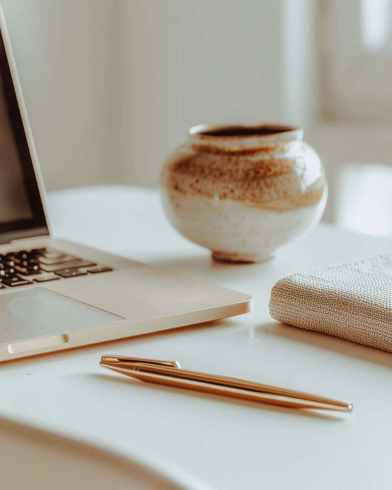 alexxandra-stark-dupe