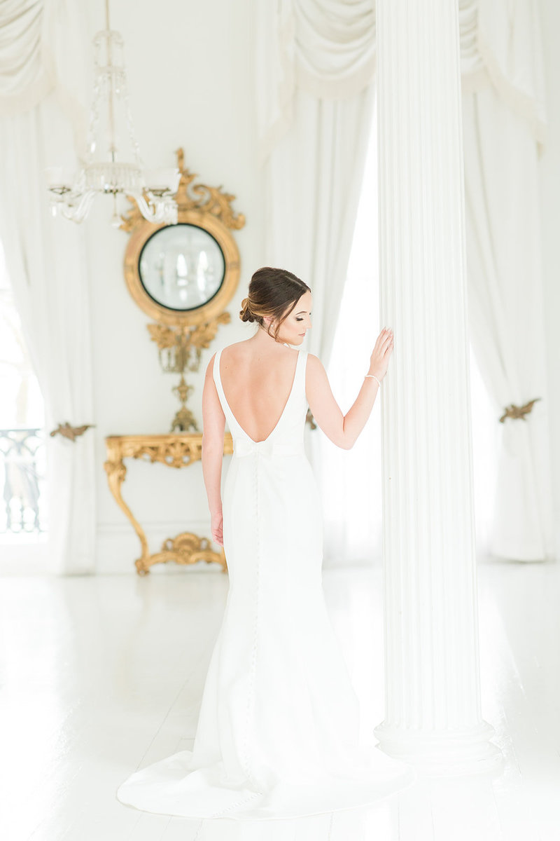 Nottoway-Plantation-Baton-Rouge-Louisiana_01