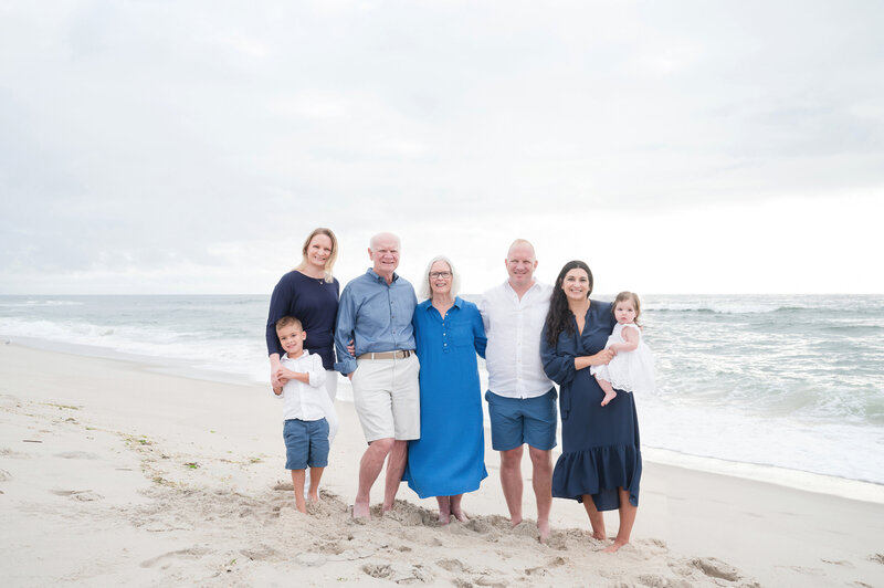 Garvey-Family-Lavallette-Beach-Finals-Imagery-By-Marianne-2024-1