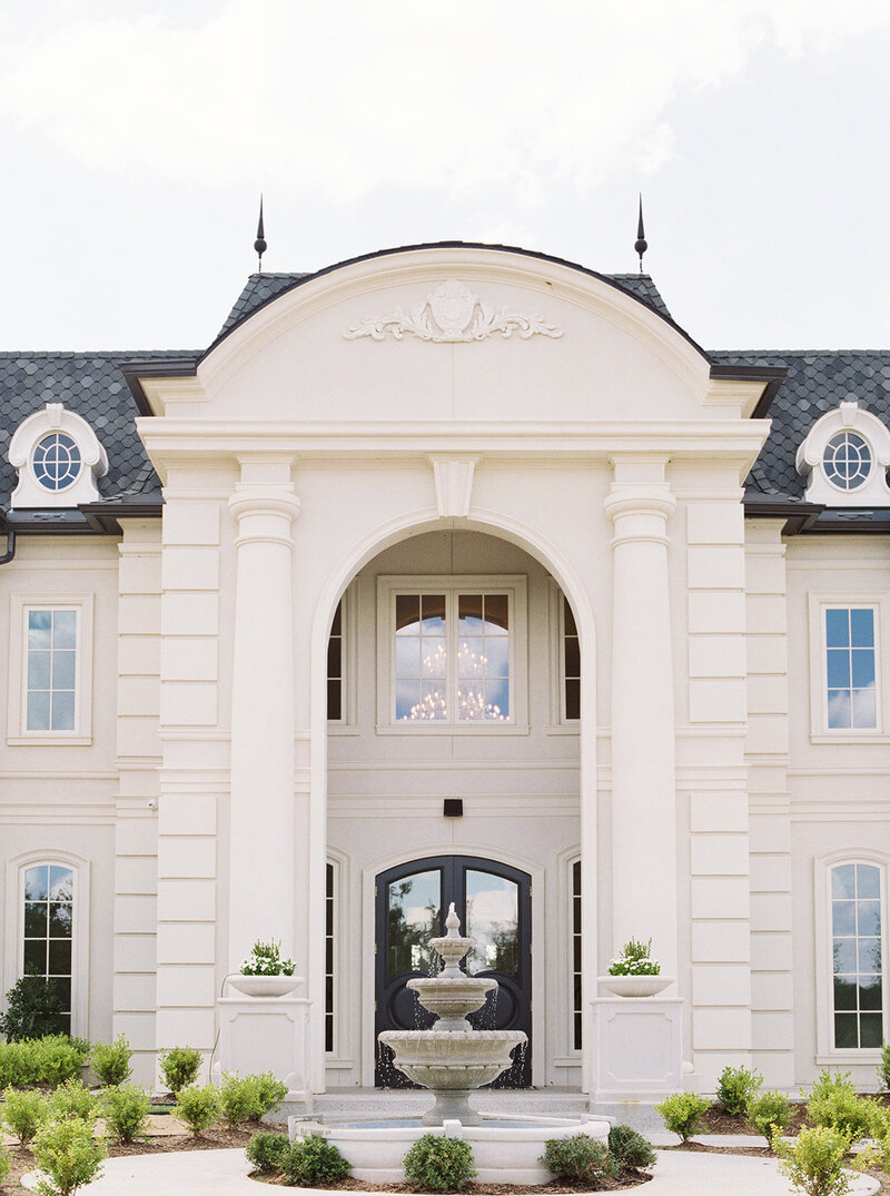 Keestone Events premier luxury event planning design firm Dallas Texas Worldwide Leading Dallas Wedding Planner Dalls Corporate Planner 9