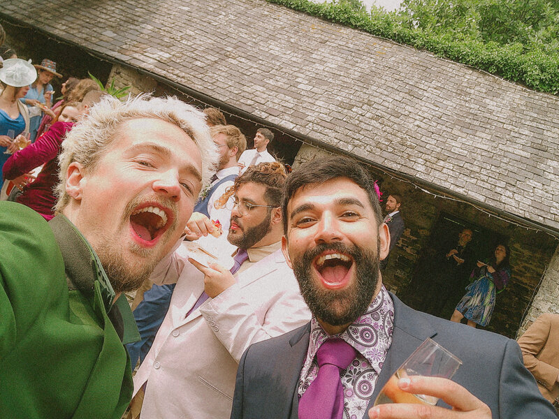 Party-1