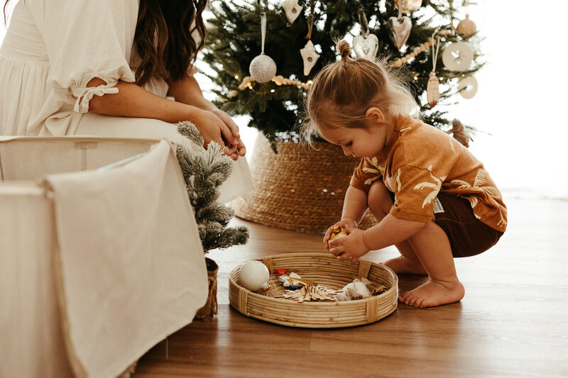 Hannah Christmas-78