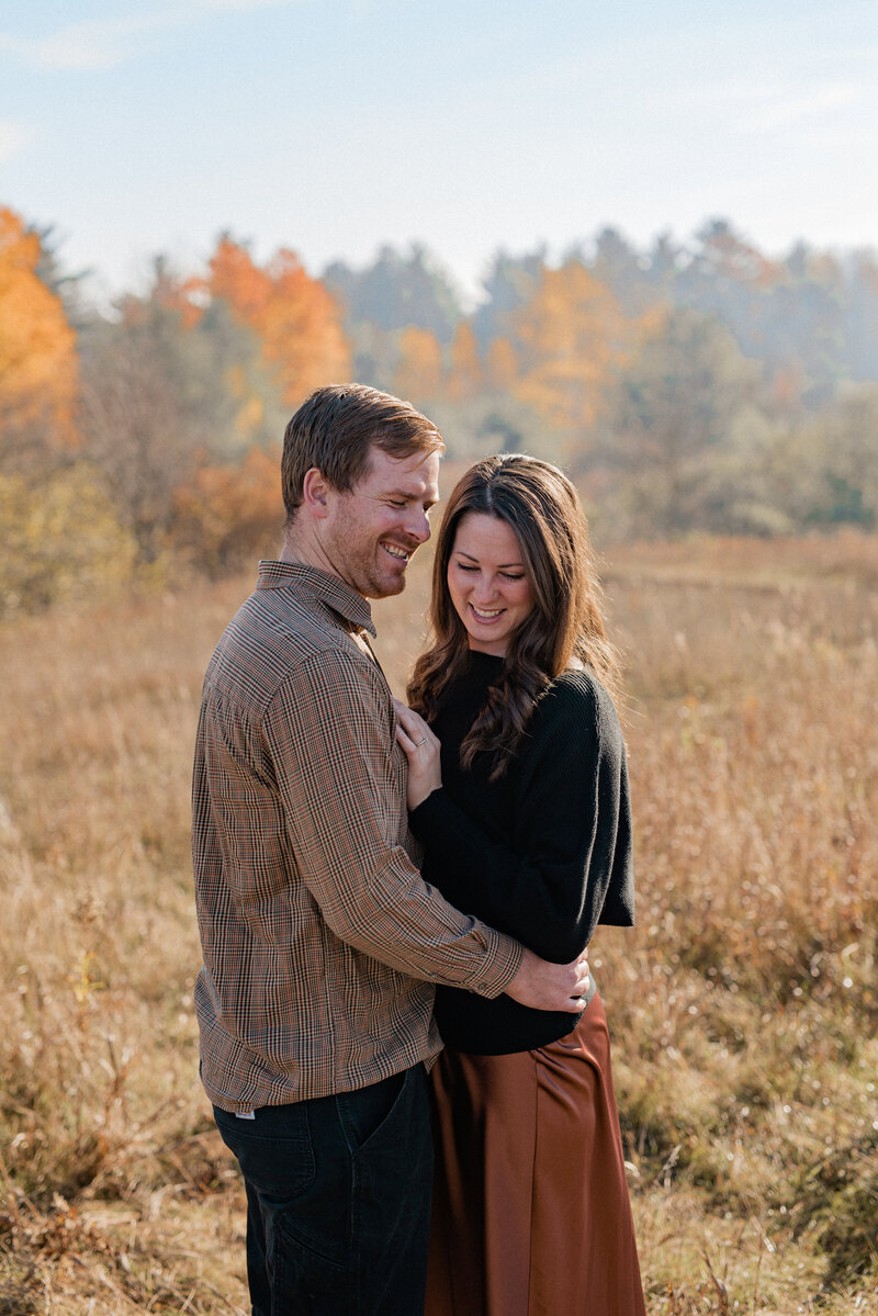 Natalie-Haller-Photography_Engagement_T+D-31