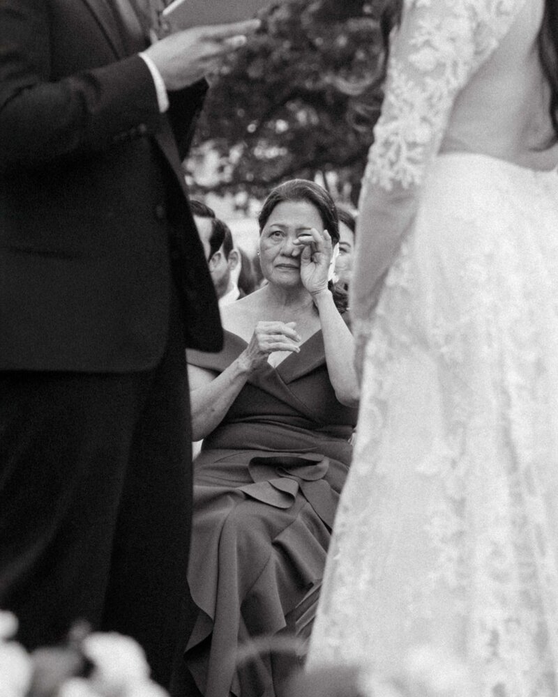 Best wedding photographers in Hawaii