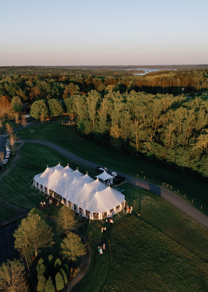 Birmingham-Alabama-Wedding-Photographer-0020