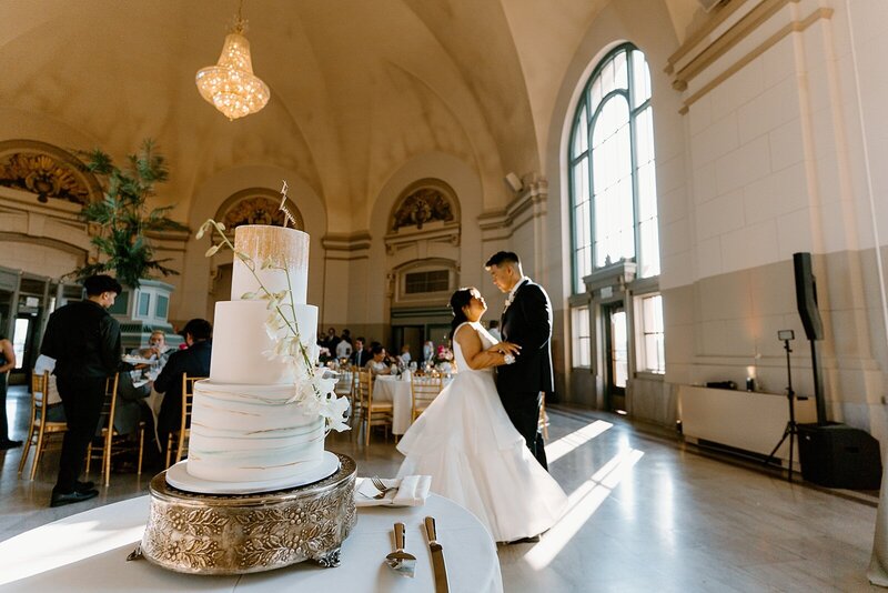 kriztelle-halili-photography-wedding-elopement-photographer-chicago-destination_0123