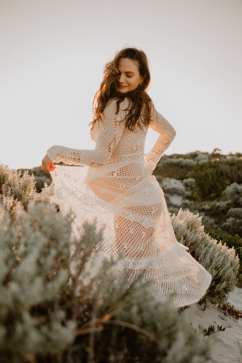 for-love-and-light-perth-maternity-photographer-96