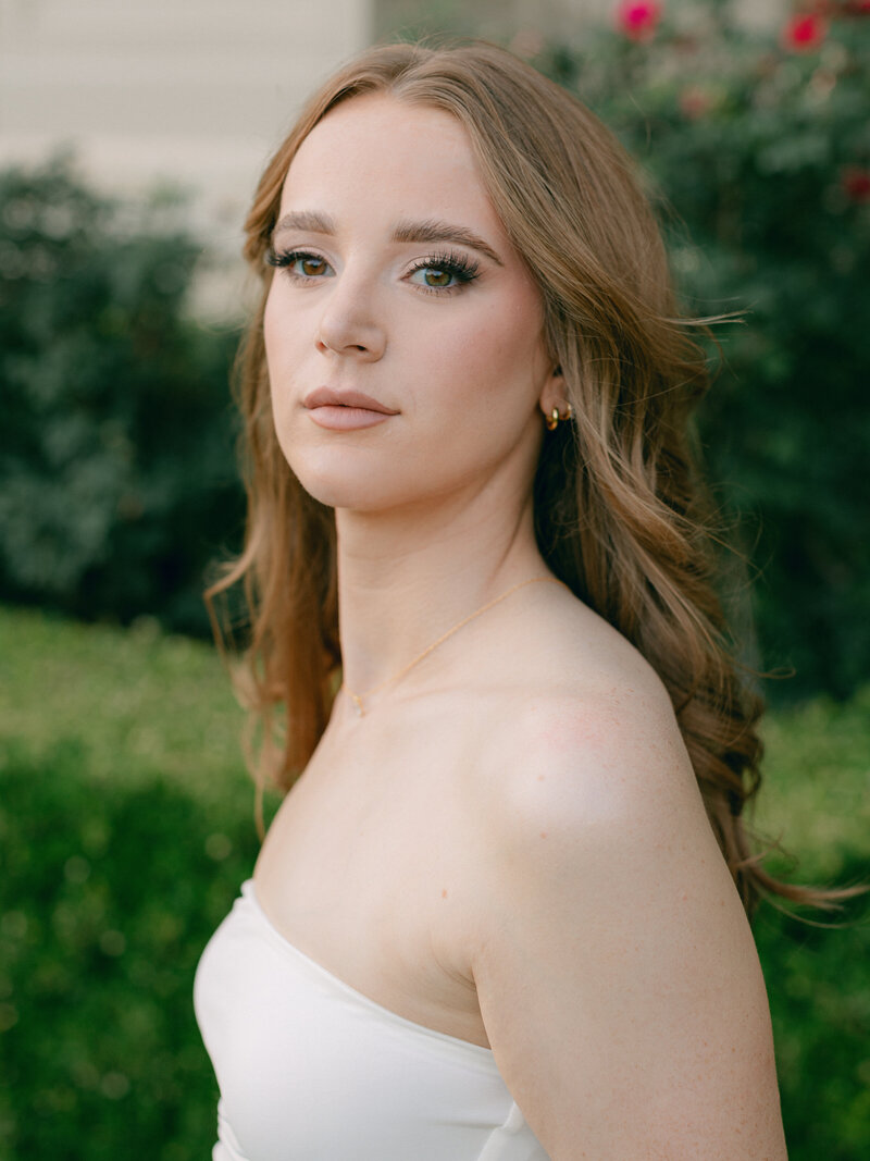 Brooke + Luis - ES  |  #-196