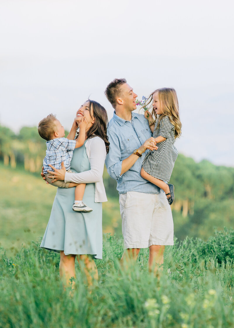 Alyse Janae Photography-29