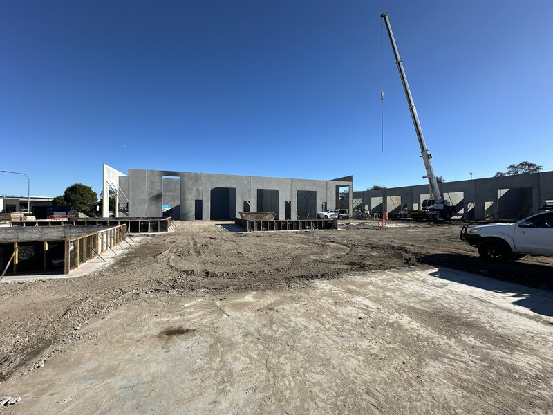 5FC0CAF8-112A-4B7B-A215-0C7DDA3CBCBC