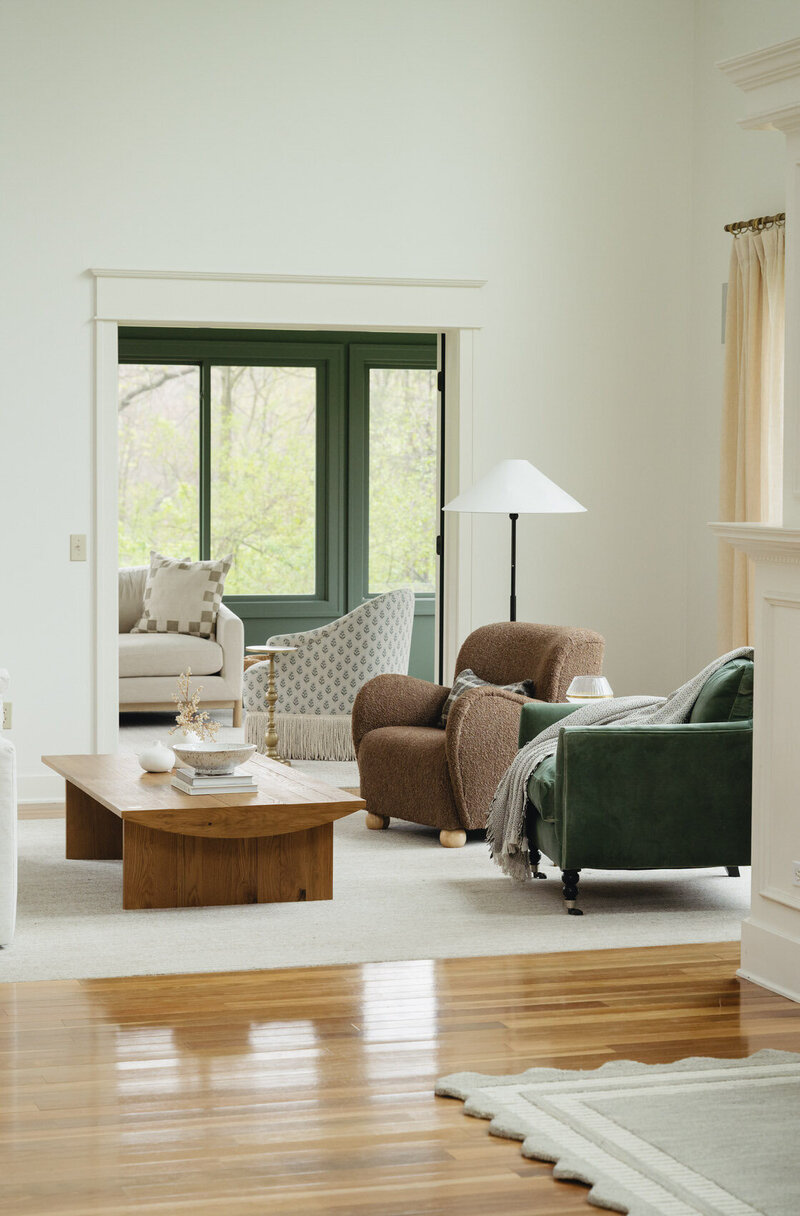 Grand-Rapids-Interior-Designer-Abby-Lucas-Design-17