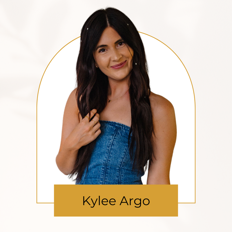 Bio Pics for website