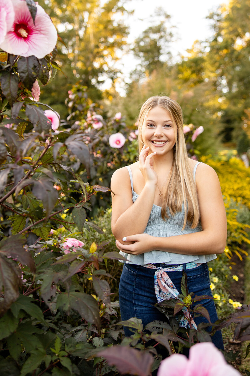 SM (61 of 104)