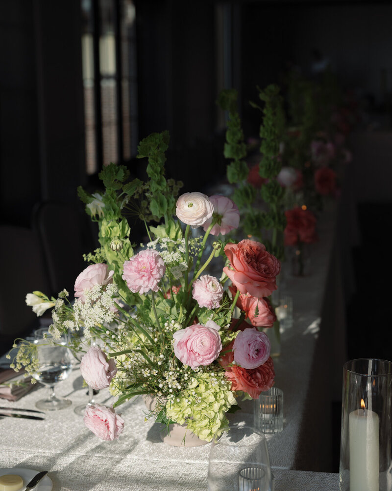 Chicago Wedding Photographer-87