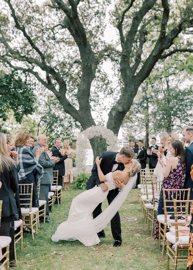 dc-maryland-virginia-wedding-photographer_1171