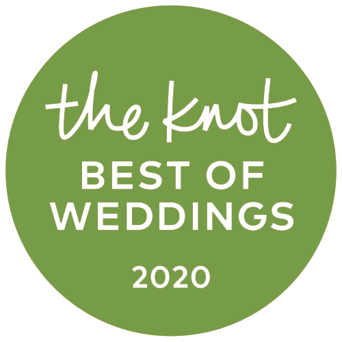 LGP-BestofWeddings2020