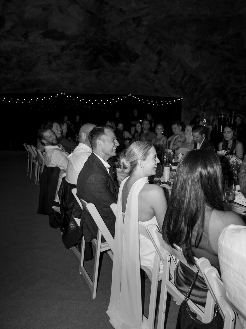 RTFaith-Portland-Wedding Photographer-45