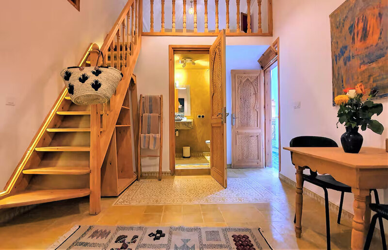 Becoming-Retreats-Morocco-32