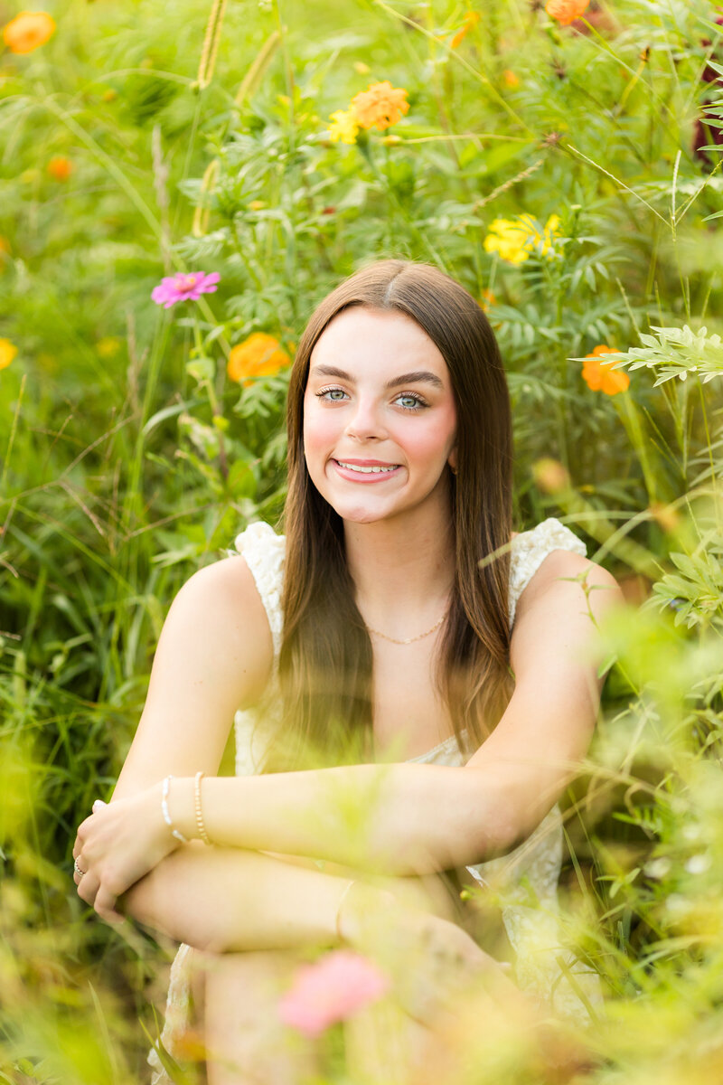 Zoe_Senior-114