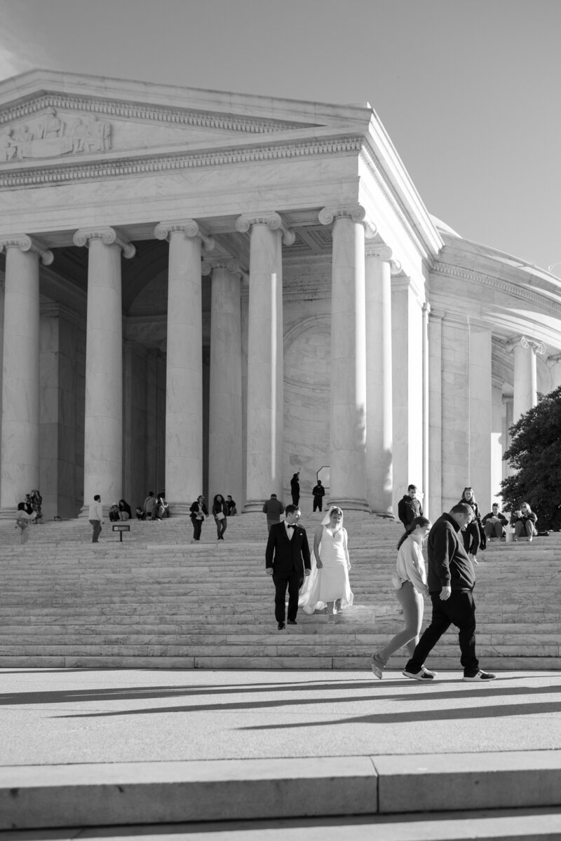 November 09, 2024-18