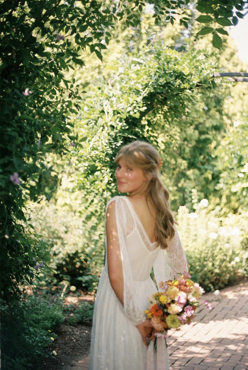 bella-and-jeremy-intimate-wedding-at-denver-botanic-gardens-on-35mm-film-1