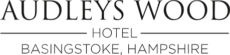 Audleys Wood Hotel