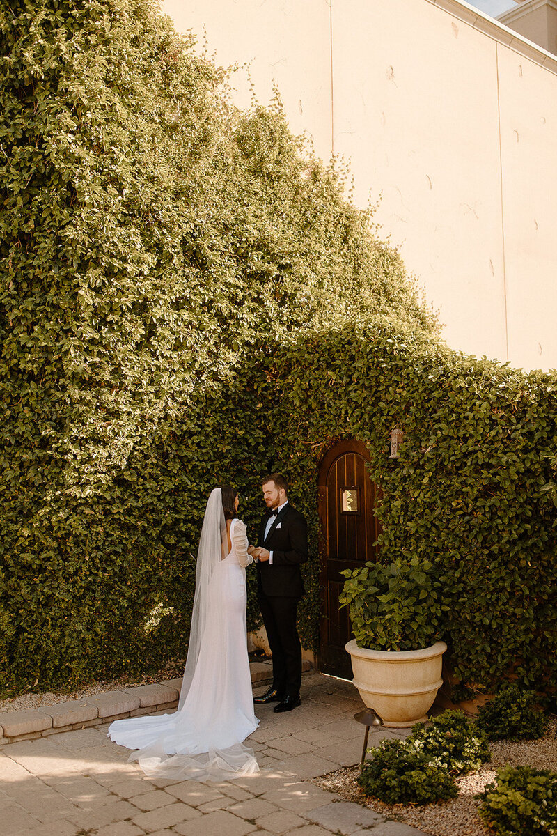 sarita-steven-wedding-taylorraephotofilm-12